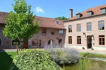 Le Domaine Des Cigognes Ξενοδοχείο Ennevelin
